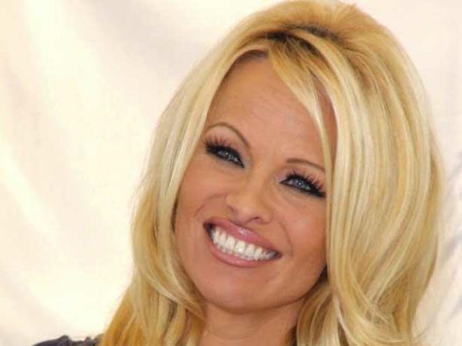 pamela-anderson