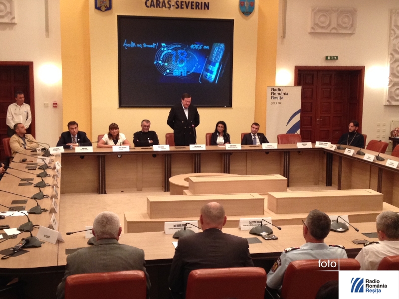 radio resita la consiliu (1)