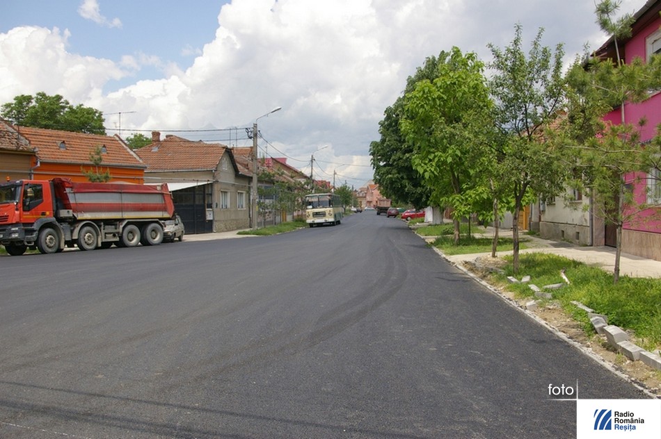 trafic greu