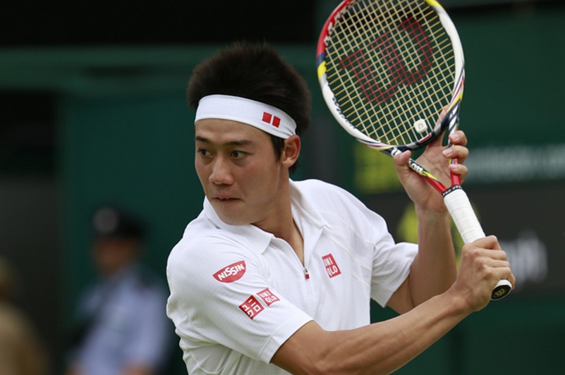 2013 wimbledon