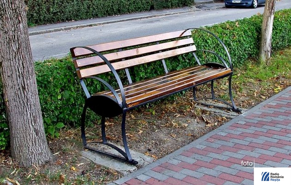 banci lugoj