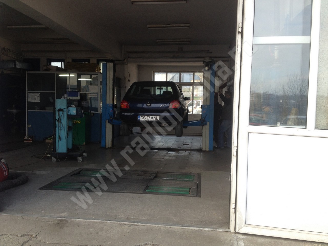 service auto (5)