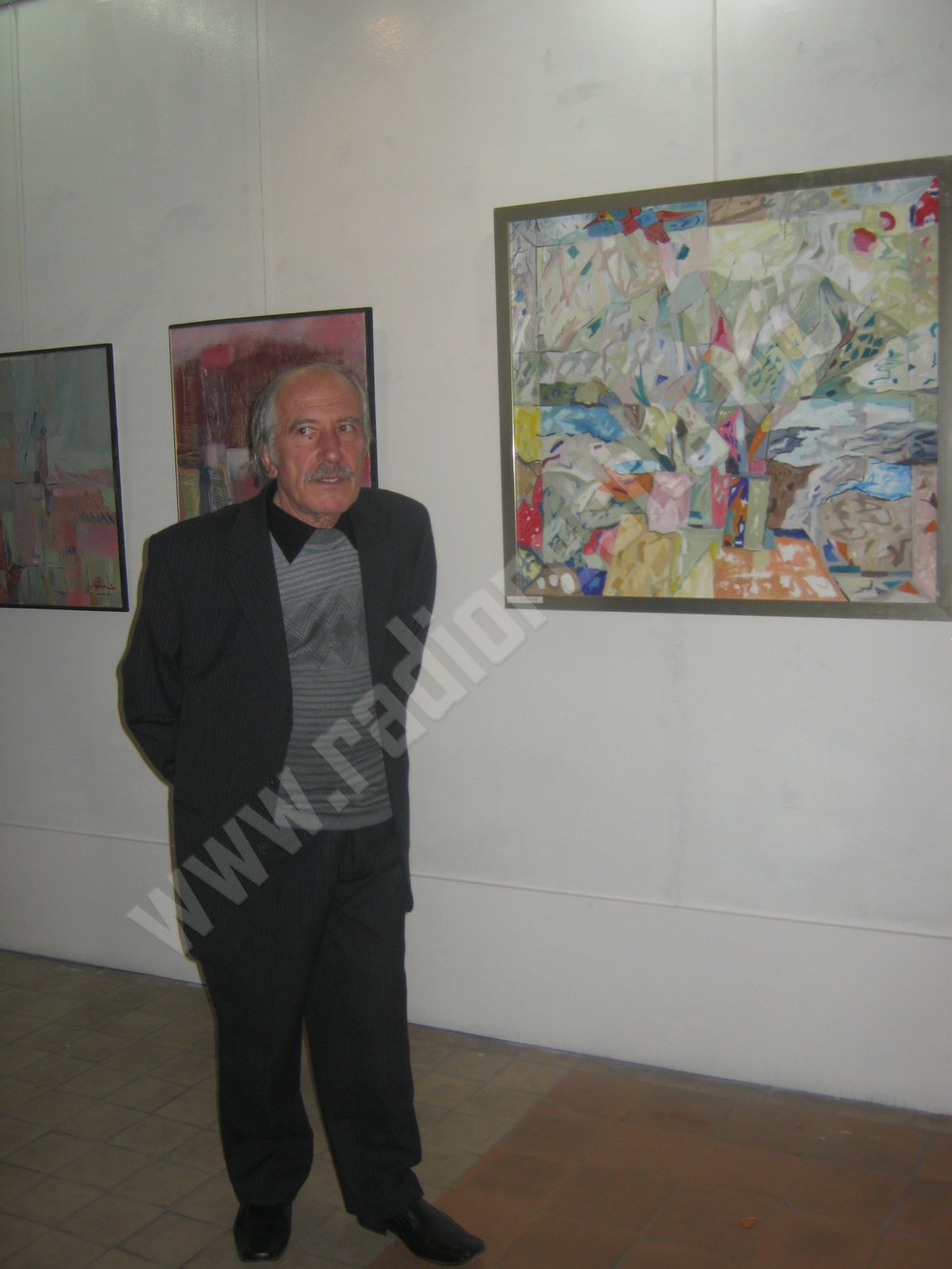 expozitie agora (2)