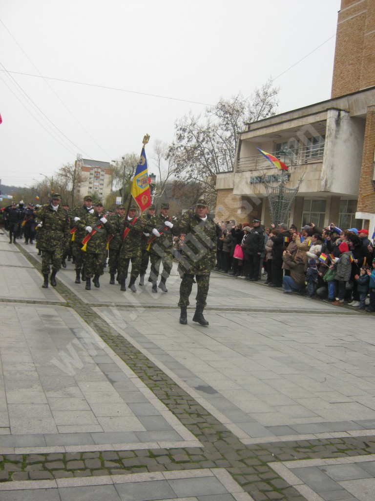 parada 1 decembrie resita (35)