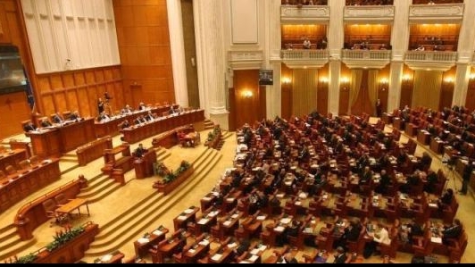 parlamentul-romaniei_76532500