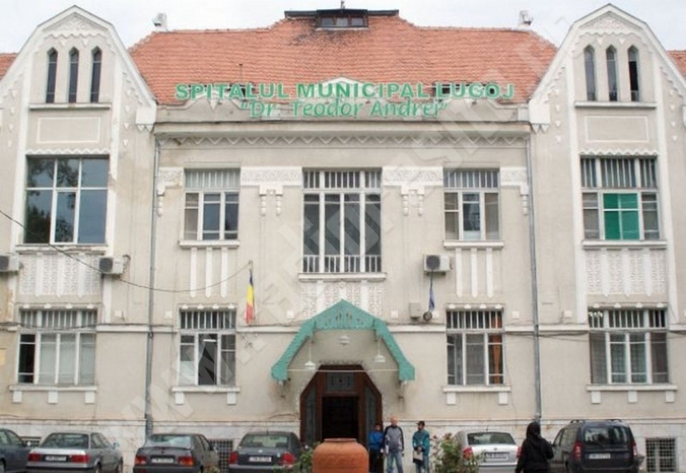 spital-lugoj
