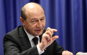 traian_basescu_