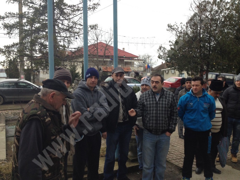 proteste berzovia drum (12)
