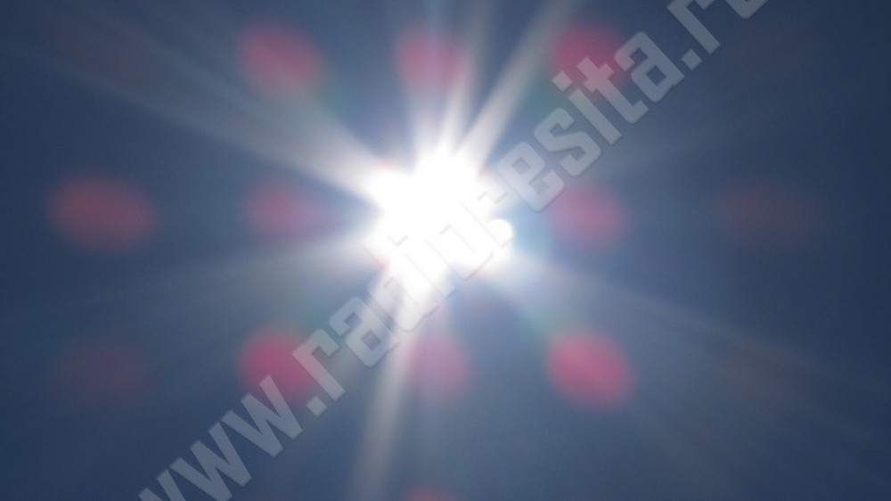 eclipsa partiala de soare (8)