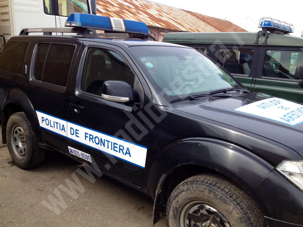 masini politia de frontiera (4)