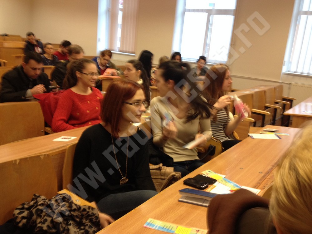 studentu uem, eftimie murgu (3)