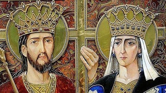 21-mai-dubla-sarbatoare-sfintii-constantin-si-elena-si-inaltarea-domnului-18505693