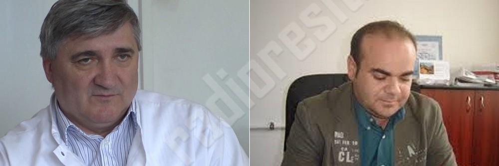 Dumitru-Secasan-interviu-tile