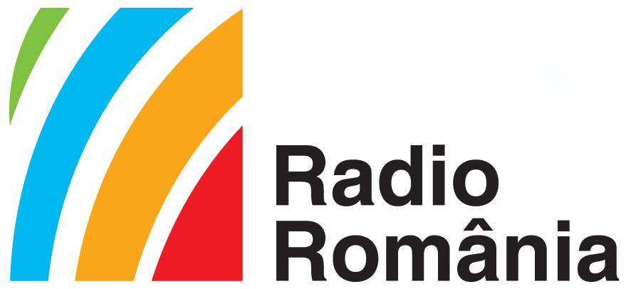 SiglaSRR