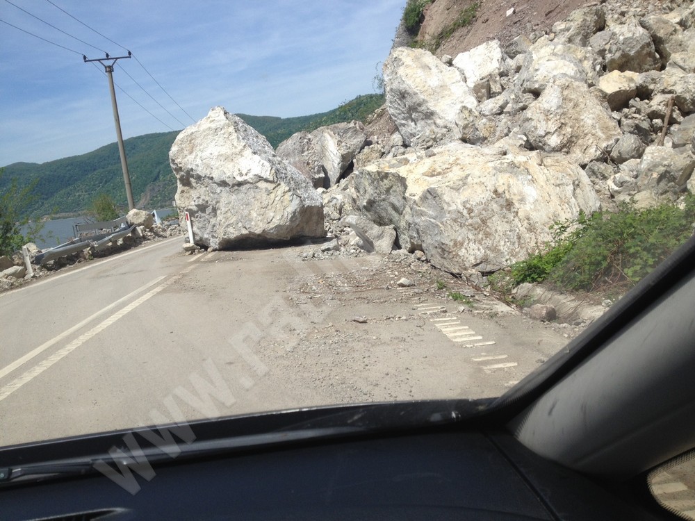 caderi piatra drum clisura dunarii (2)