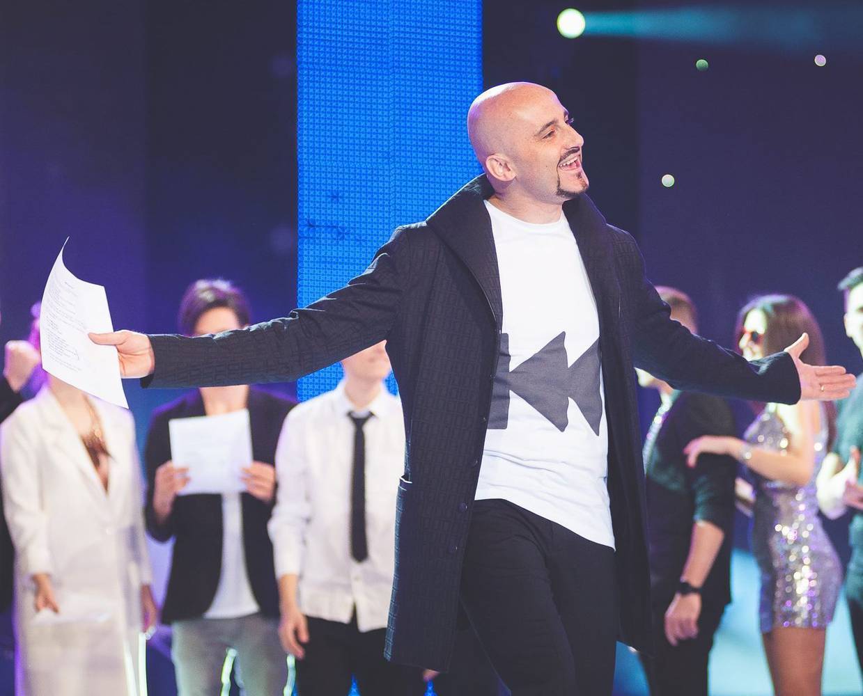 eurovision-voltaj_calin goia