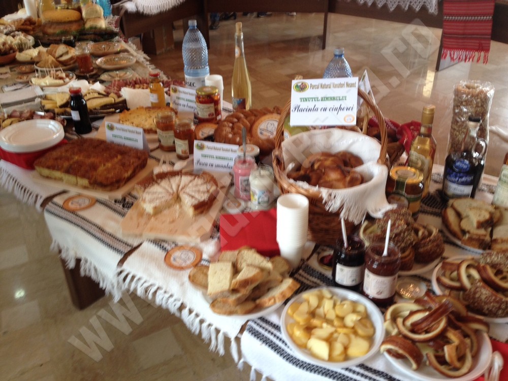 produse traditionale (3)
