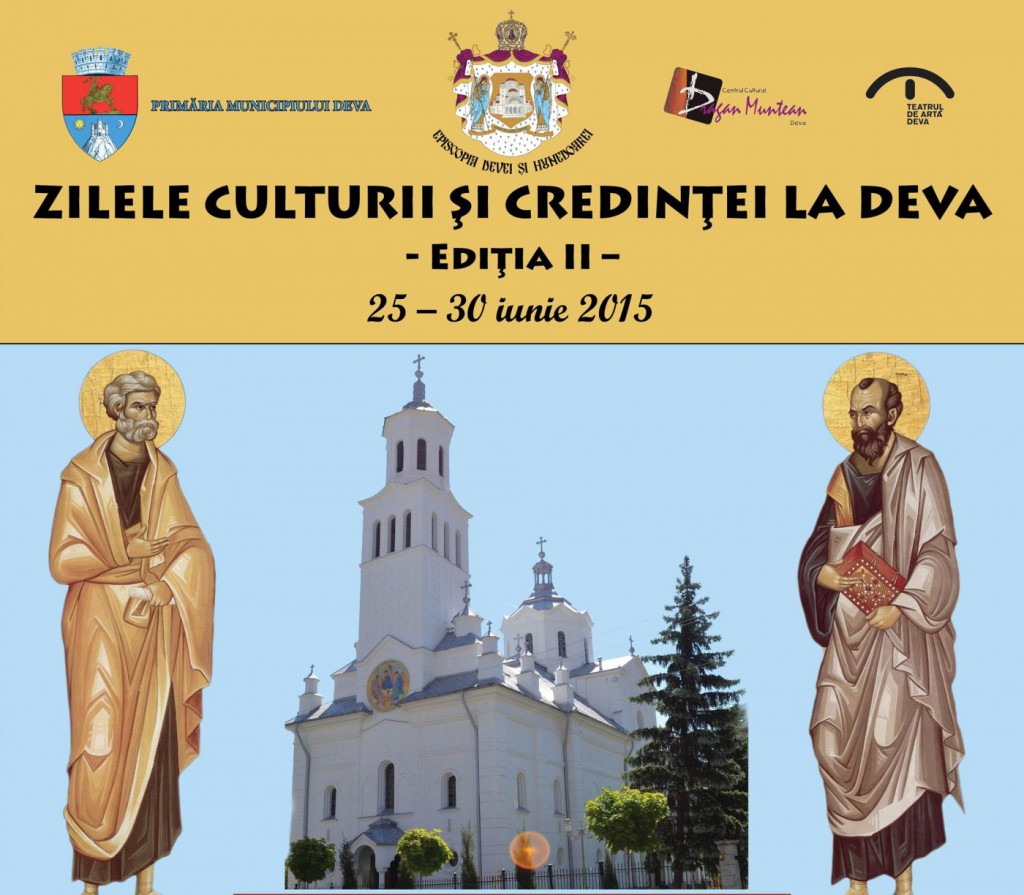 17-Zilele_Culturii_Deva_w2000_h1748_q100