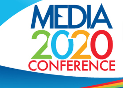 Conferinta Media 2020