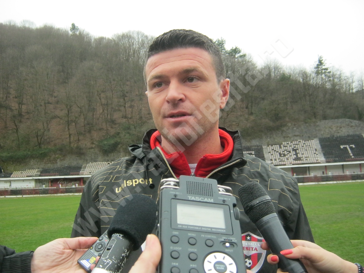 Daniel Oprita (1)