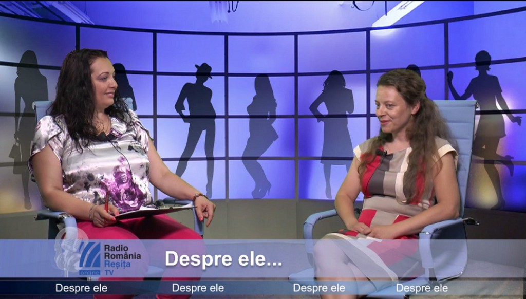 Despre el