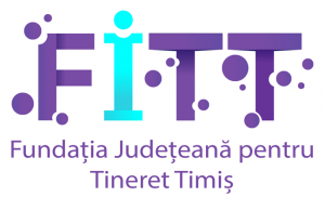 Fundația pentru tineret Timiș (1)