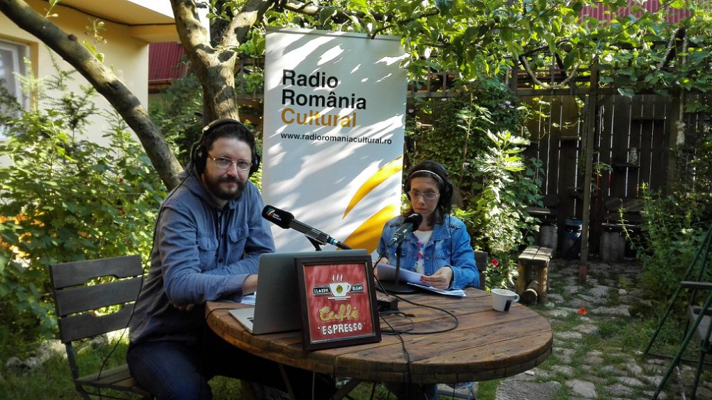 RRC Vama Veche