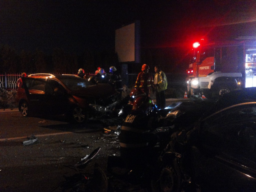accident-1024x768