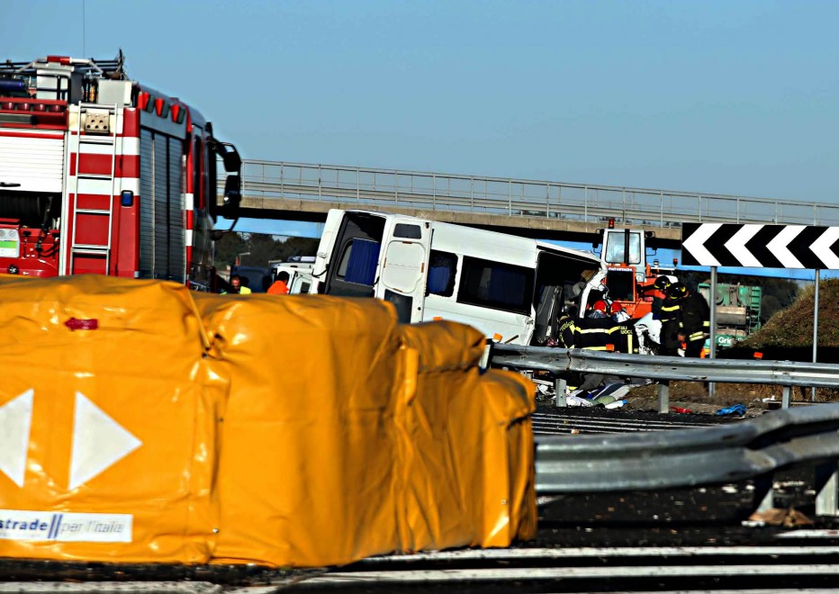accident-italia