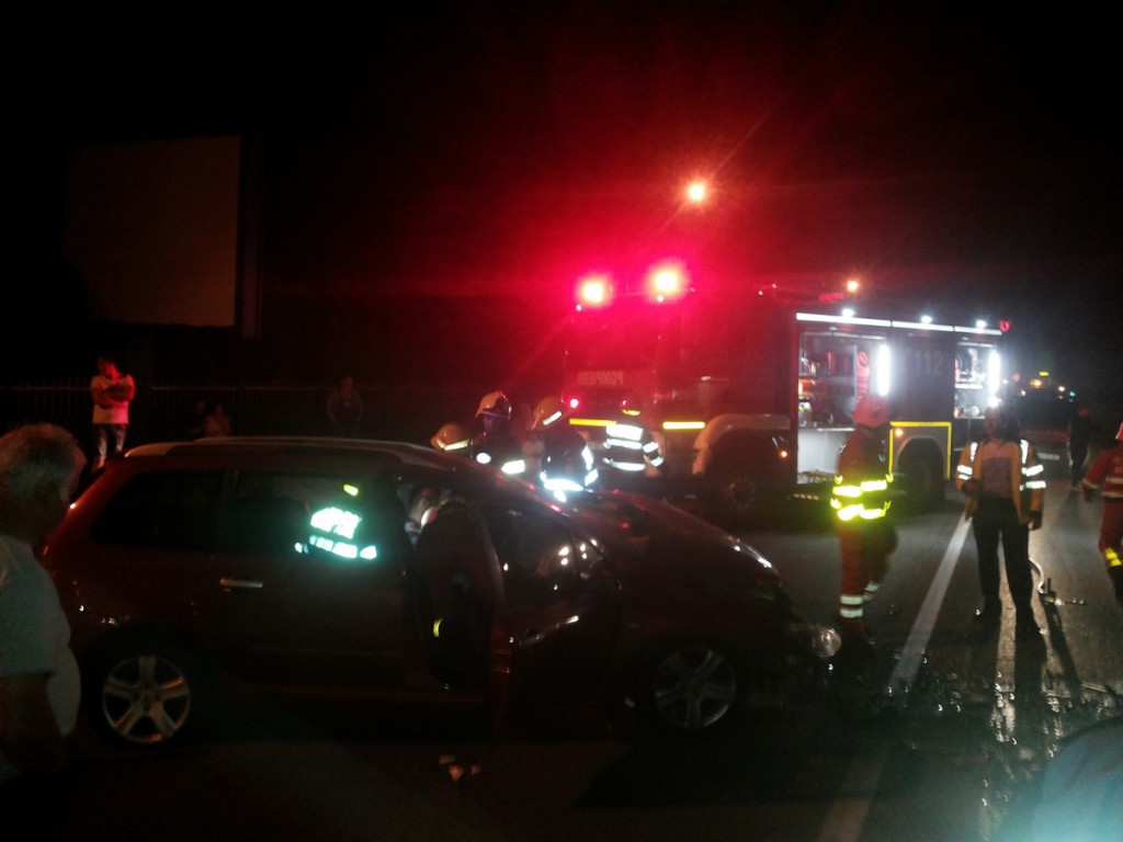 accident2-1024x768