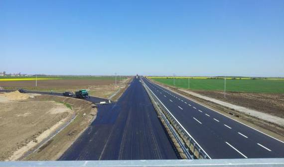 autostrada-romania-ungaria-570x336