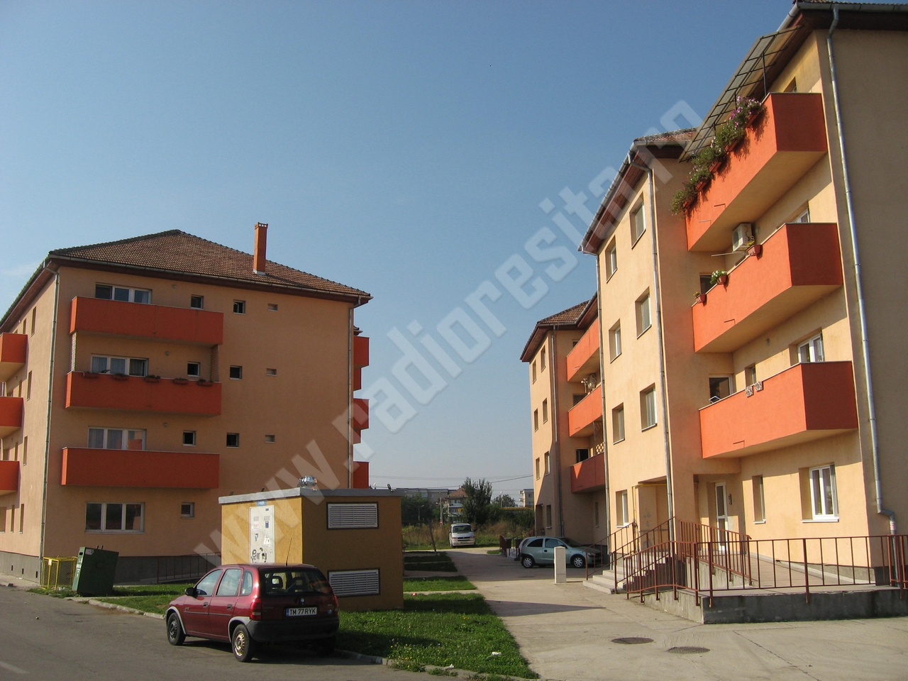 blocuri