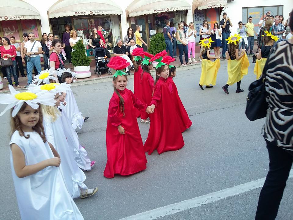 carnavalul florilor (8)