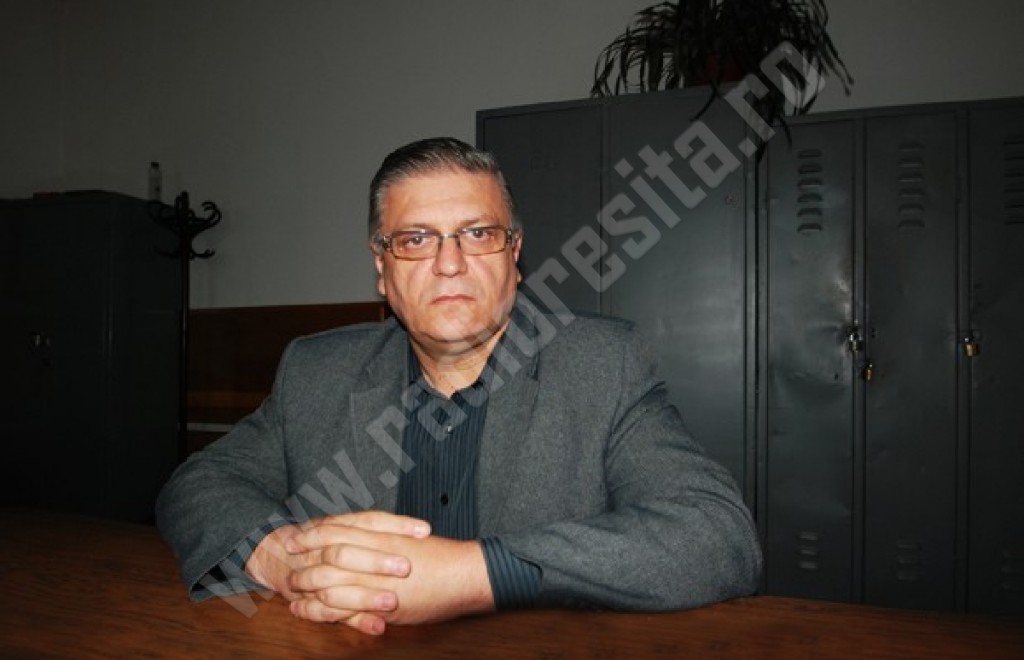 lupulescu