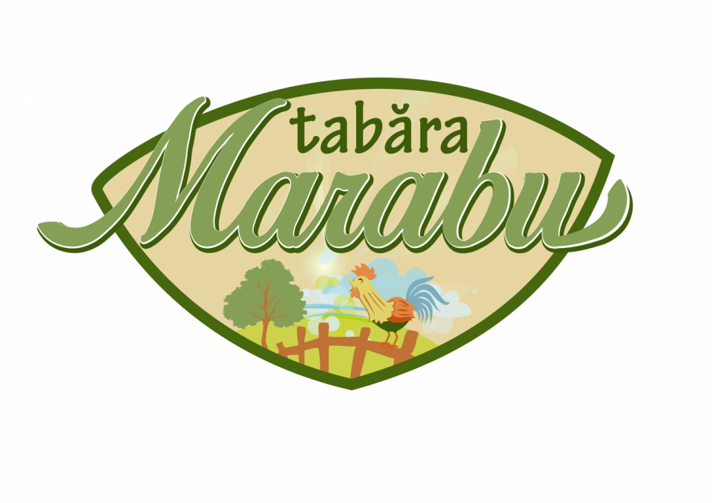 marabu