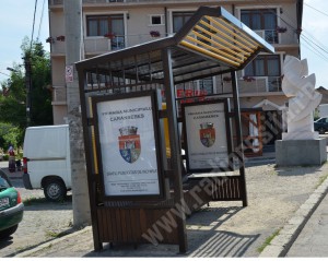 statie-autobuz