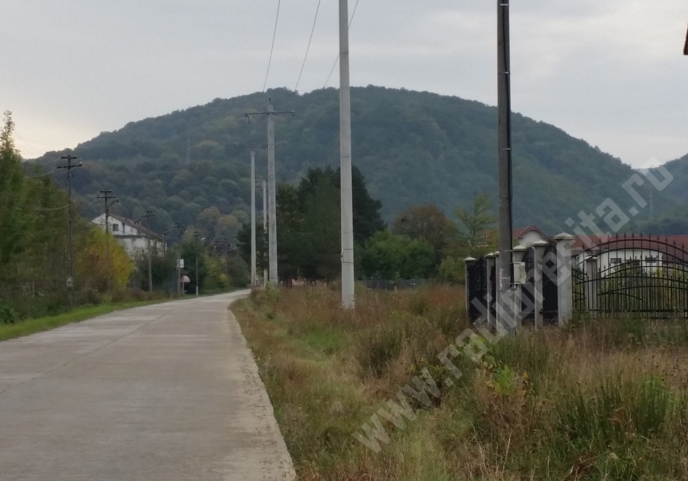 strazi valea-cenchii