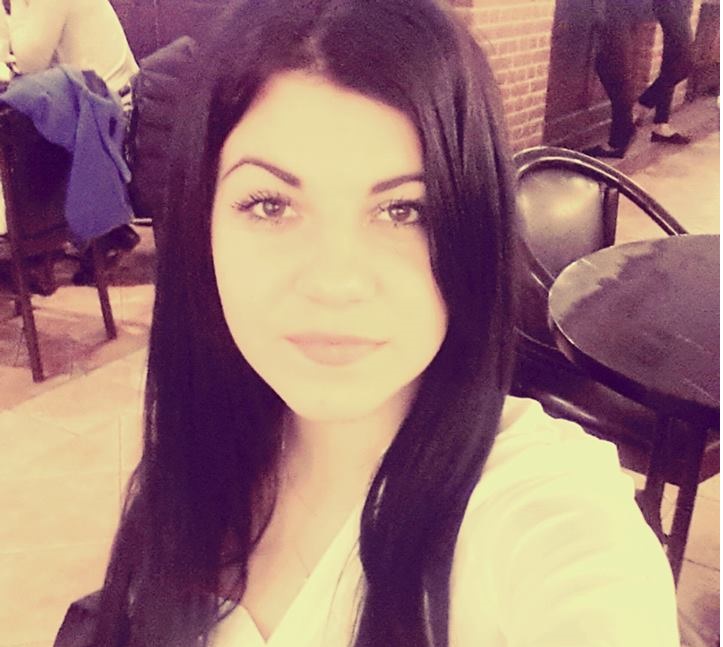 tanara otelu