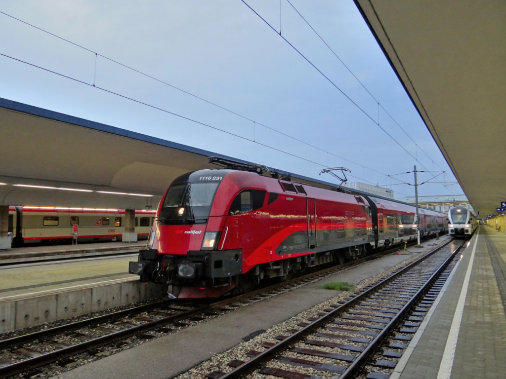 tren_viena