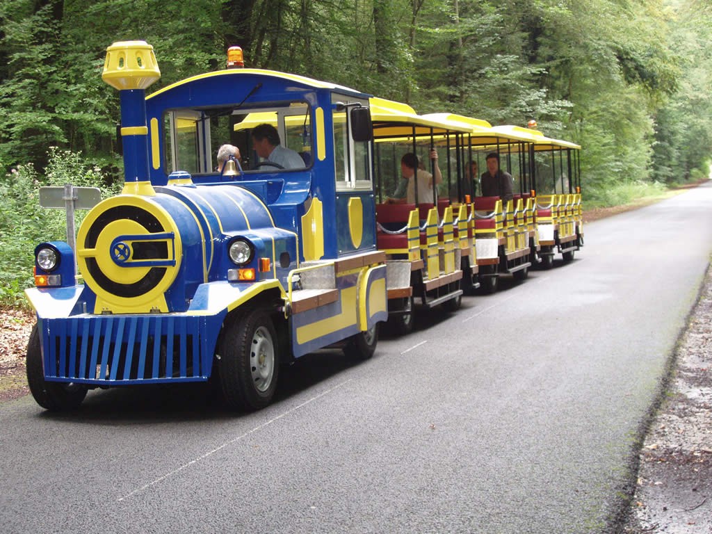 trenulete_turistice_vara