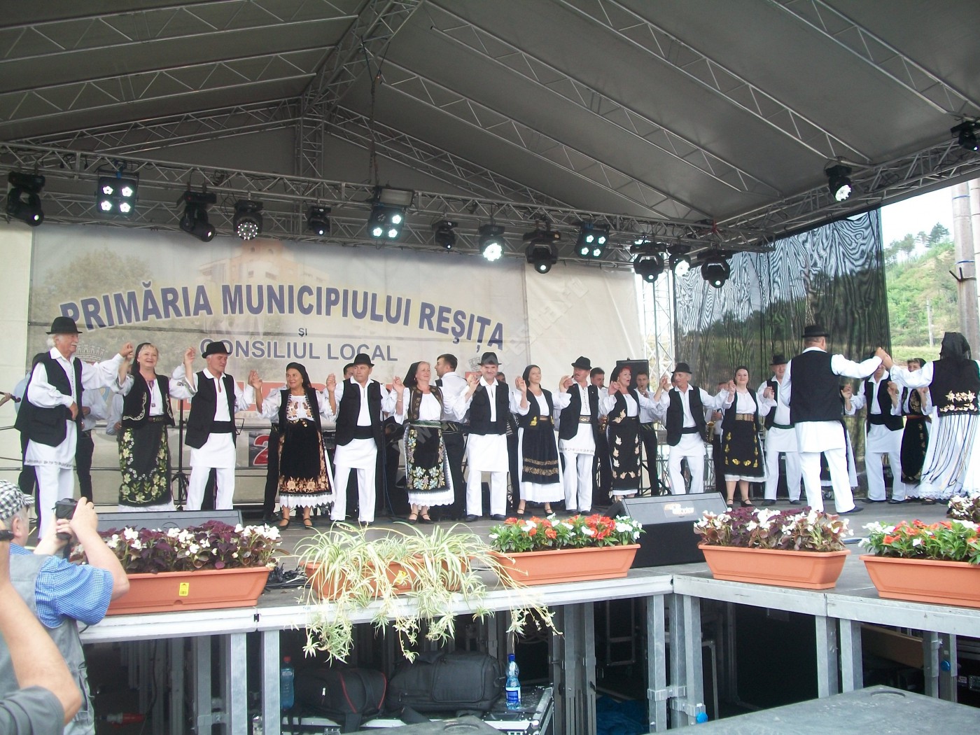 zilele resitei (6)
