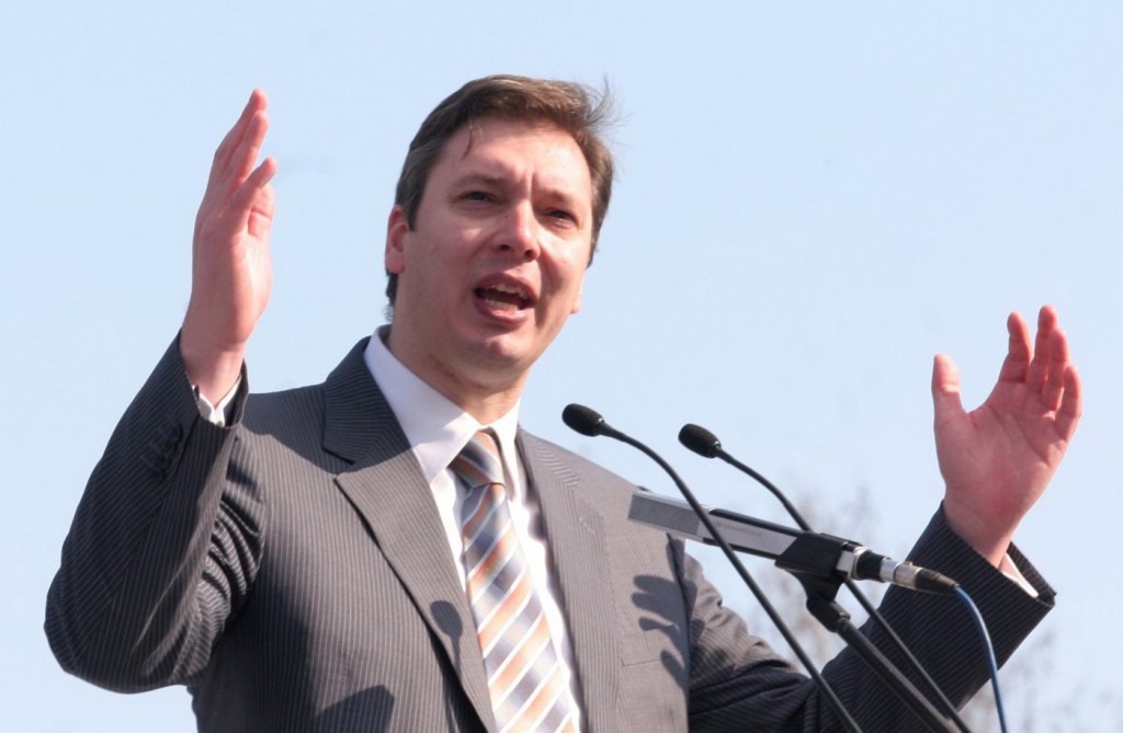Aleksandar-Vucic2