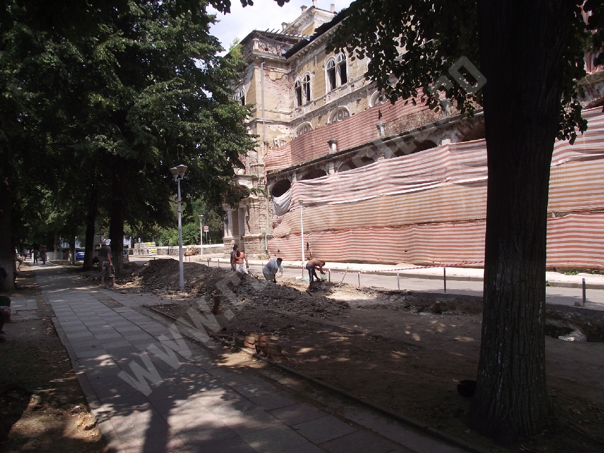 DSCF9184