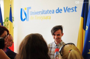 Ionut Piscureanu 2