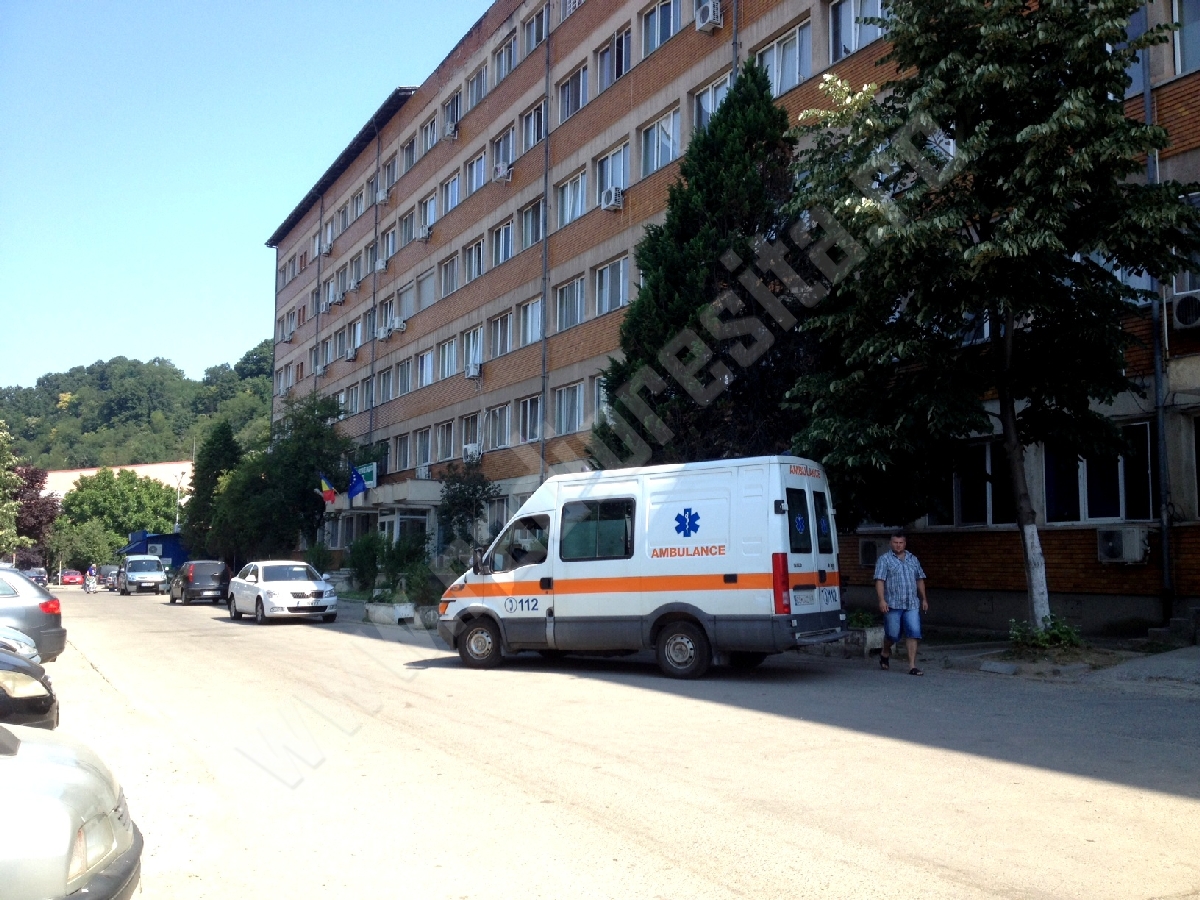 ambulanta