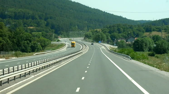 autostrada(2)