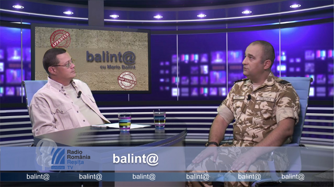 balint@ 23,07