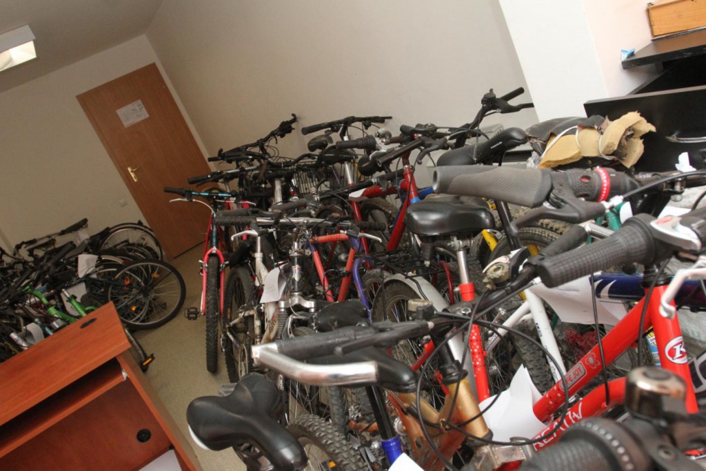 biciclete_recuperate_sectia_4_politie_moldovanu-eo_4_1