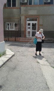 casa de pensii Dorin Braila (5)
