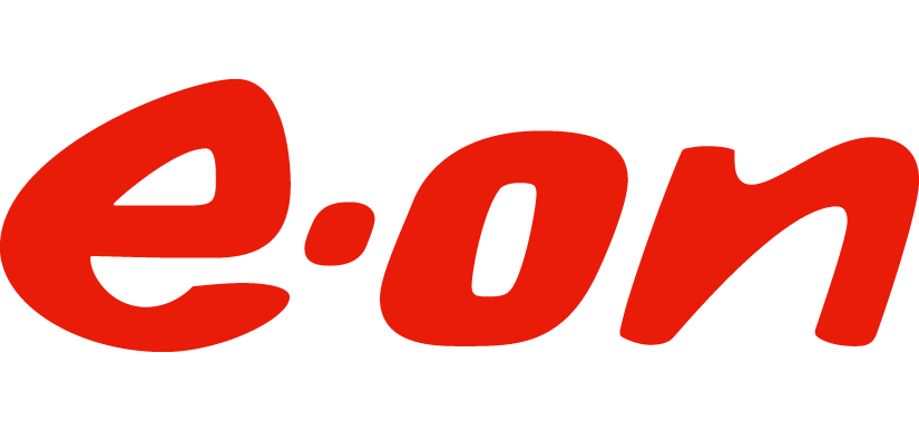 logo_eon1